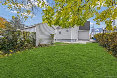 188-31 Lewiston Ave, St. Albans, NY 11412 - photo 6