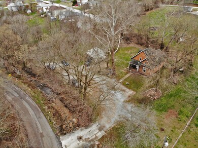 875 Old Riverdale Rd, Nixa, MO 65714 - photo 4