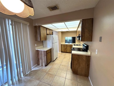 5359 Vineland Rd unit S, Orlando, FL 32811 - photo 4