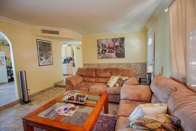 Concorda Dr Web (5 of 21)