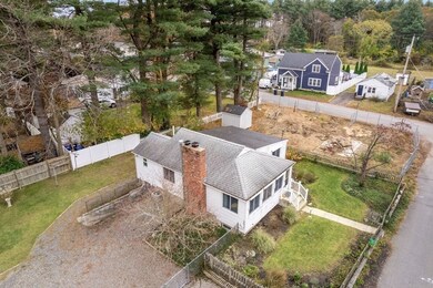 5 Lagoon Ln, Norton, MA 02766 - photo 4