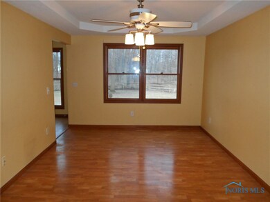 FORMAL DINING RM