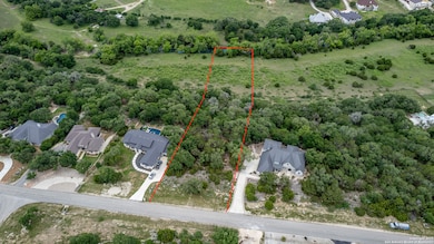 423 Rittimann Rd, Spring Branch, TX 78070 - photo 5