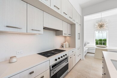 Kaiya Townhouse #7-4