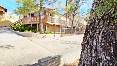 606 E Fir Cir, Payson, AZ 85541 - photo 4