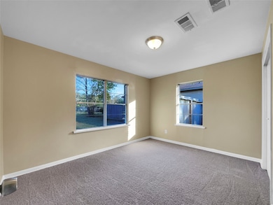 1000 Crescent Blvd, Cleveland, TX 77327 - photo 4