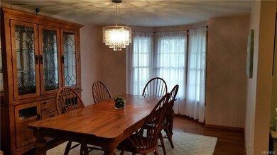 7342 Balla Dr, North Tonawanda, NY 14120 - photo 7