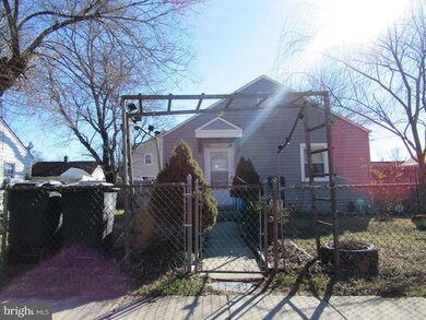 4911 Newton St, Bladensburg, MD 20710 - photo 3