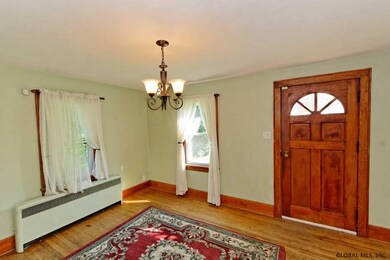 1407 Red Mill Rd, Rensselaer, NY 12144 - photo 7