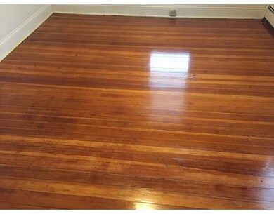 53 Stratton St unit 1, Dorchester Center, MA 02124 - photo 4