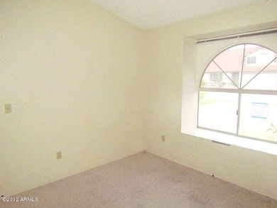 023-315847 -  Bedroom 2 (2)