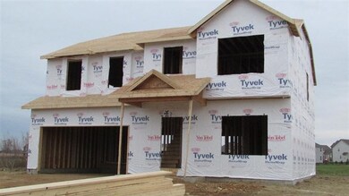 11075 Elkhart Place, Crown Point, IN 46307 - photo 6