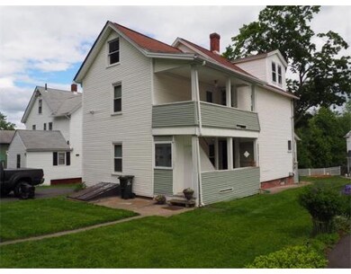 36 Ward Ave, Easthampton, MA 01027 - photo 3