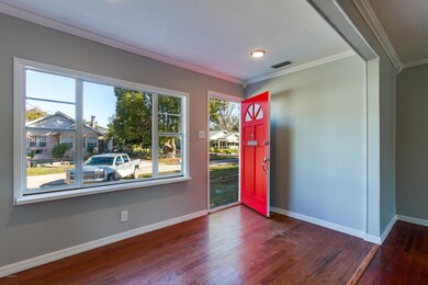 5114 Birkenhead Rd, Jacksonville, FL 32210 - photo 5