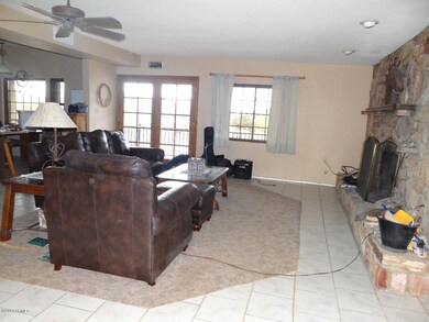 Family Room 3
