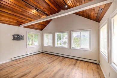 24 Eaton St unit 1, Wakefield, MA 01880 - photo 6