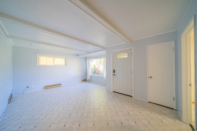 3437 Scott St, Franklin Park, IL 60131 - photo 4