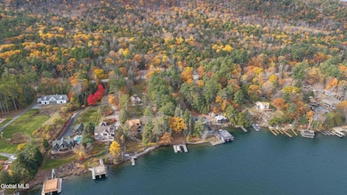 DJI_20251105110946_0218_D-HDR