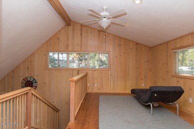 2675 Russell Dr, Wayland, MI 49348 - photo 3