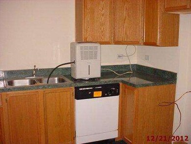 1852 Mappold Way, Joliet, IL 60435 - photo 2