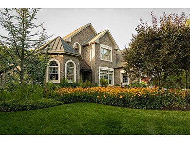 11 Dean Ridge Dr, Cranston, RI 02920 - photo 3