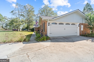 3720 Dean Dr, Macon, GA 31216 - photo 4