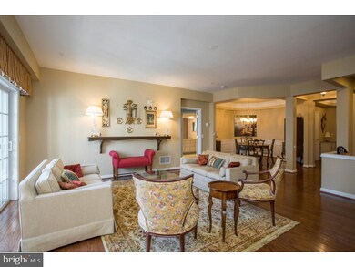 2204 Lilac Ct, Upper Gwynedd, PA 19446 - photo 6