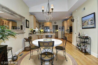 6422 83rd Place, Cabin John, MD 20818 - photo 6