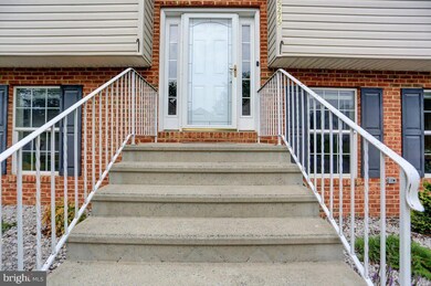 15275 Camden Dr, Greencastle, PA 17225 - photo 4