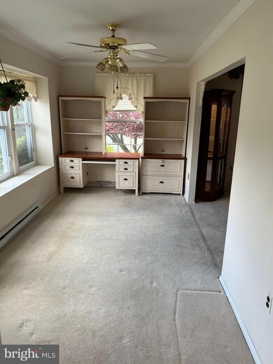 6 Abbey Ln, Whiting, NJ 08759 - photo 6