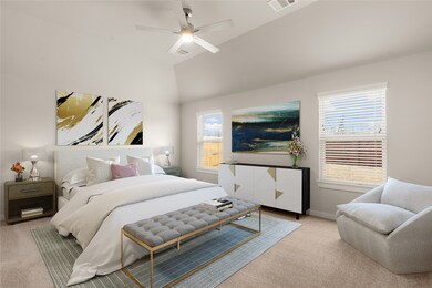 27002 Wandering Glen Ln, Katy, TX 77493 - photo 7