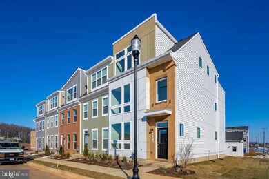 406 Waverley Dr, Frederick, MD 21702 - photo 2