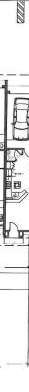 Project tear down site plan