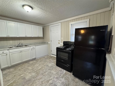 518 Costner St, Mount Holly, NC 28120 - photo 4