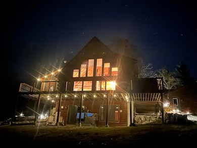 141 Long Pond Dr, Denmark, ME 04022 - photo 4