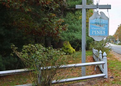 3040 Falmouth Rd unit N3, Osterville, MA 02655 - photo 5