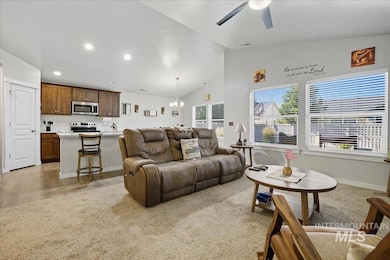 15641 Conley Way, Caldwell, ID 83607 - photo 2