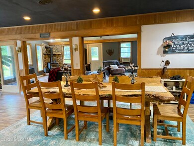 64 County Road 10, Corinth, NY 12822 - photo 7