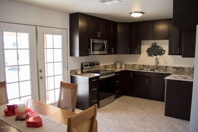 KitchenDining1