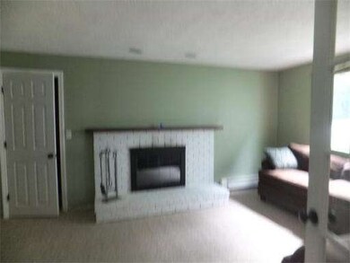 118 Providence St, Mendon, MA 01756 - photo 5