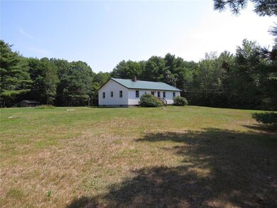 215 N Raymond Rd, Raymond, ME 04071 - photo 5