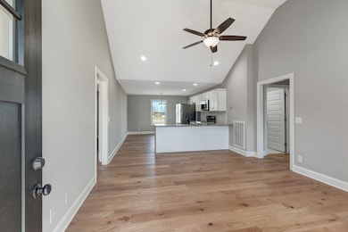 505 Rose Ln, Shelbyville, TN 37160 - photo 6