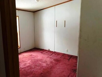 27494 Washington St, Webster, WI 54893 - photo 6