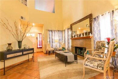 13628 1/2 Dronfield Ave, Sylmar, CA 91342 - photo 5