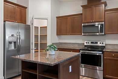 60154 Turquoise Rd, Bend, OR 97702 - photo 7