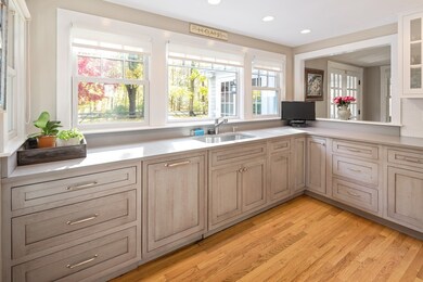 10 Garrison Rd, Hingham, MA 02043 - photo 3