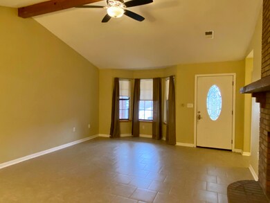 Living Room 1