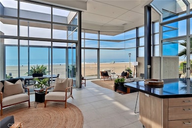622 The Strand, Manhattan Beach, CA 90266 - photo 6
