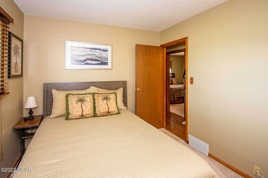 10806 Monroe Rd, Wapakoneta, OH 45895 - photo 6