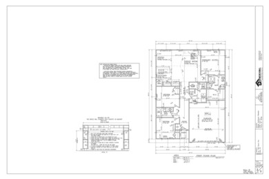 MilanSlabRanchRight-flrpl (1)